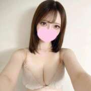 ヒメ日記 2025/12/03 13:38 投稿 せれな ジュリアングループ八王子店