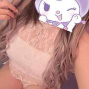 ヒメ日記 2025/08/07 10:37 投稿 さな 茨城ちゃんこ土浦つくば店