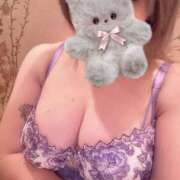 さな 0時まで出勤してます！ 茨城ちゃんこ土浦つくば店