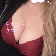 さな お久しぶりでございます☆ 茨城ちゃんこ土浦つくば店