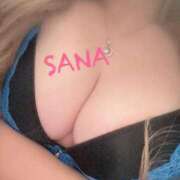 さな おはようございます☆出 茨城ちゃんこ土浦つくば店