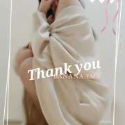 ヒメ日記 2026/03/13 21:33 投稿 えま 完熟ばなな 横浜