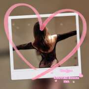 ヒメ日記 2026/03/17 12:49 投稿 えま 完熟ばなな 横浜