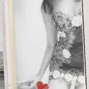 ヒメ日記 2026/03/18 22:22 投稿 えま 完熟ばなな 横浜