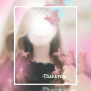 ヒメ日記 2026/03/20 10:13 投稿 えま 完熟ばなな 横浜