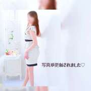 ヒメ日記 2026/03/21 17:52 投稿 えま 完熟ばなな 横浜