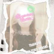 ヒメ日記 2026/03/22 22:29 投稿 えま 完熟ばなな 横浜