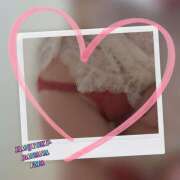 ヒメ日記 2026/03/30 09:07 投稿 えま 完熟ばなな 横浜