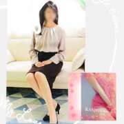 えま 明日 完熟ばなな 横浜