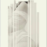 ヒメ日記 2026/04/20 16:32 投稿 えま 完熟ばなな 横浜