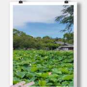ヒメ日記 2026/06/04 11:25 投稿 えま 完熟ばなな 横浜