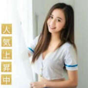 ヒメ日記 2025/11/03 10:46 投稿 新人ひとみちゃん ラブチャンス