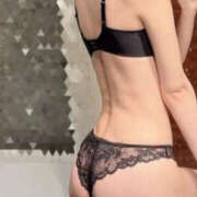 ヒメ日記 2025/11/03 19:20 投稿 新人ひとみちゃん ラブチャンス