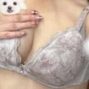 ヒメ日記 2025/11/06 10:56 投稿 新人ひとみちゃん ラブチャンス