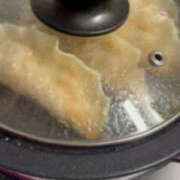 ヒメ日記 2025/11/07 10:53 投稿 新人ひとみちゃん ラブチャンス