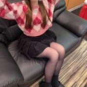 新人ひとみちゃん 🎄24🎄 ラブチャンス