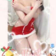 新人ひとみちゃん 🎅🏻🧣🦌💨 ラブチャンス