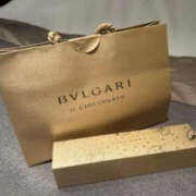 新人ひとみちゃん 出勤します✨ ラブチャンス