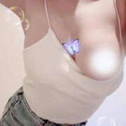 ヒメ日記 2025/12/28 17:08 投稿 新人ひとみちゃん ラブチャンス