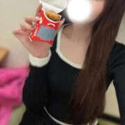 新人ひとみちゃん 🎀午年🐴 ラブチャンス