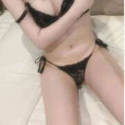 新人ひとみちゃん まだ二月会いましょう！ ラブチャンス