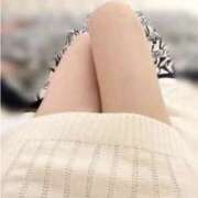 ヒメ日記 2026/01/25 21:22 投稿 新人ひとみちゃん ラブチャンス