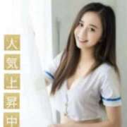 ヒメ日記 2026/01/31 16:18 投稿 新人ひとみちゃん ラブチャンス