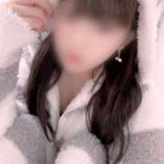 ヒメ日記 2024/12/11 14:13 投稿 ちひろ 東京デザインリング錦糸町店