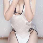 ヒメ日記 2024/12/13 18:43 投稿 ちひろ 東京デザインリング錦糸町店