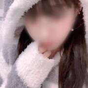 ヒメ日記 2024/12/17 12:43 投稿 ちひろ 東京デザインリング錦糸町店