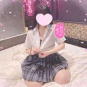 ヒメ日記 2024/12/22 22:09 投稿 ちひろ 東京デザインリング錦糸町店