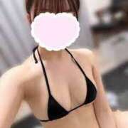 ヒメ日記 2025/02/01 23:53 投稿 ちひろ 東京デザインリング錦糸町店