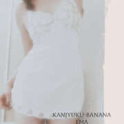 ヒメ日記 2026/03/10 14:53 投稿 えま 完熟ばなな川崎