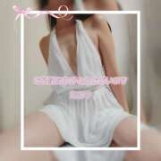 ヒメ日記 2026/03/10 23:01 投稿 えま 完熟ばなな川崎