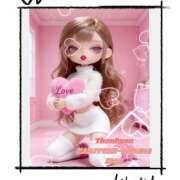 ヒメ日記 2026/03/11 14:23 投稿 えま 完熟ばなな川崎