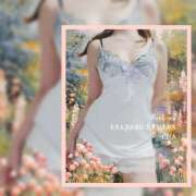 ヒメ日記 2026/03/13 09:13 投稿 えま 完熟ばなな川崎