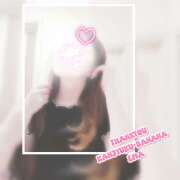 ヒメ日記 2026/03/19 10:10 投稿 えま 完熟ばなな川崎