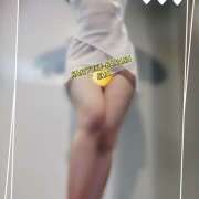 ヒメ日記 2026/03/21 11:22 投稿 えま 完熟ばなな川崎