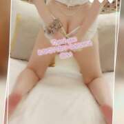 ヒメ日記 2026/03/24 13:26 投稿 えま 完熟ばなな川崎