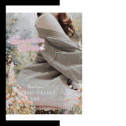 ヒメ日記 2026/03/25 15:18 投稿 えま 完熟ばなな川崎