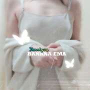 ヒメ日記 2026/04/12 23:47 投稿 えま 完熟ばなな川崎