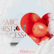 ヒメ日記 2026/04/16 15:20 投稿 えま 完熟ばなな川崎