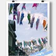 ヒメ日記 2026/04/27 11:34 投稿 えま 完熟ばなな川崎