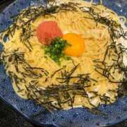 松島れい 今年もあと少し 東京不倫～とうきょうふりん～