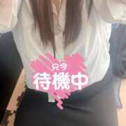 ヒメ日記 2024/12/21 13:54 投稿 るい 兵庫姫路・加古川ちゃんこ