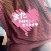 ヒメ日記 2024/12/21 16:41 投稿 るい 兵庫姫路・加古川ちゃんこ