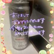 ヒメ日記 2025/01/01 21:09 投稿 るい 兵庫姫路・加古川ちゃんこ