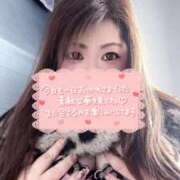 ヒメ日記 2025/01/07 21:04 投稿 るい 兵庫姫路・加古川ちゃんこ