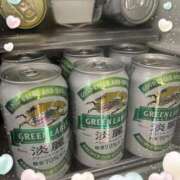 ヒメ日記 2025/01/07 21:17 投稿 るい 兵庫姫路・加古川ちゃんこ