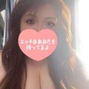 ヒメ日記 2025/01/08 09:50 投稿 るい 兵庫姫路・加古川ちゃんこ